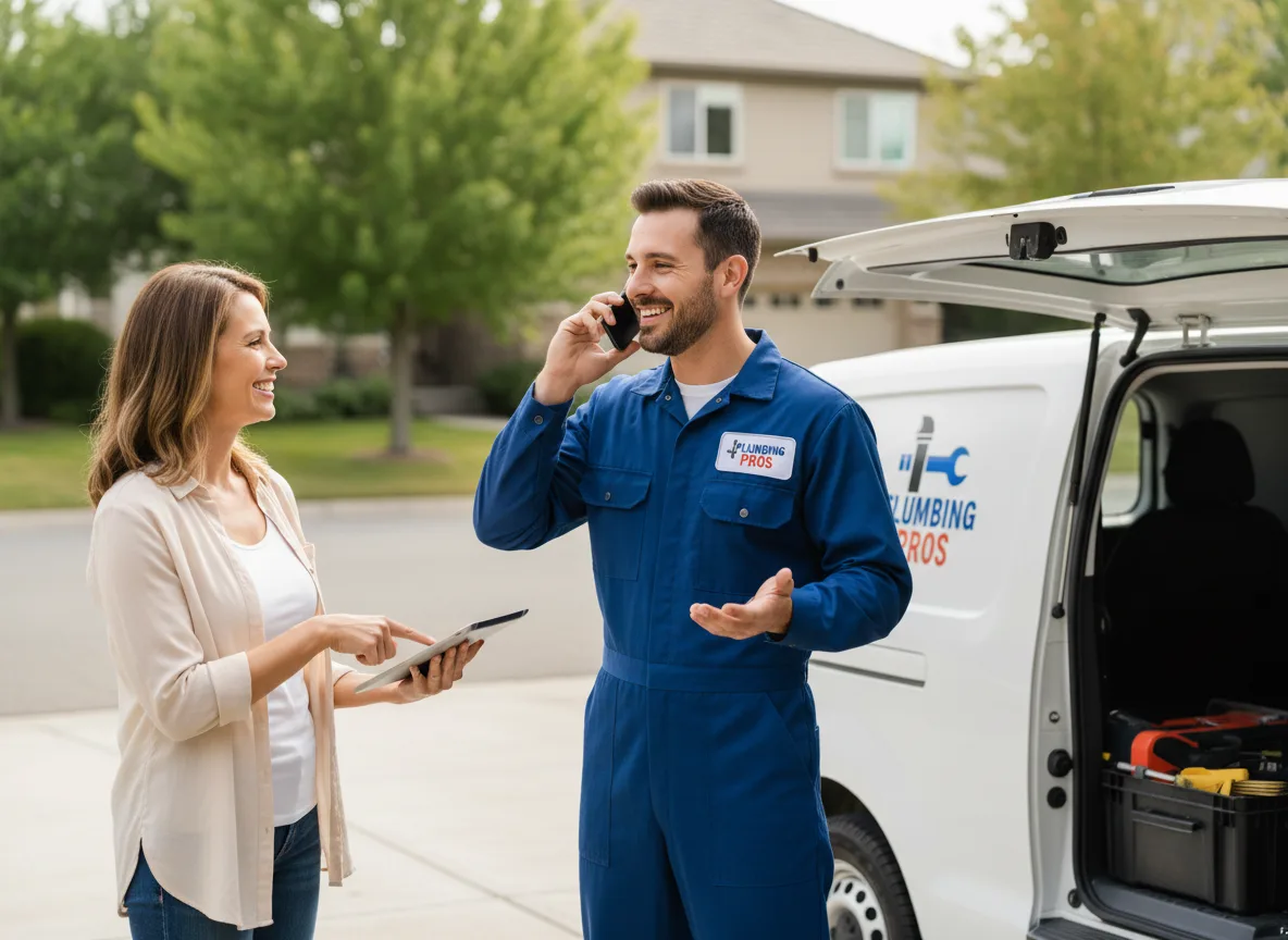 Water Heater Repair Honey Grove, TX FAQs